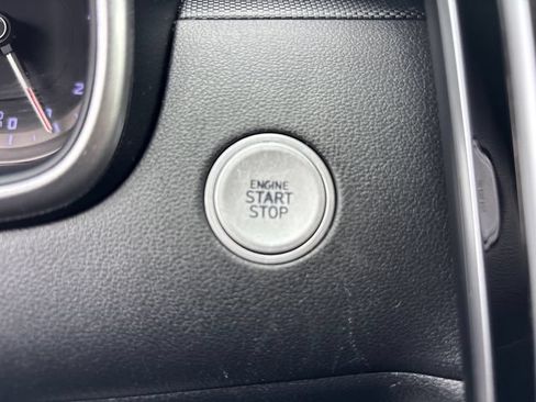 Used 2024 Hyundai Tucson SEL AWD/4WD image 16