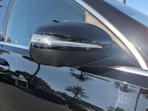 Used 2022 Mercedes-Benz GLE 450 4MATIC image 22