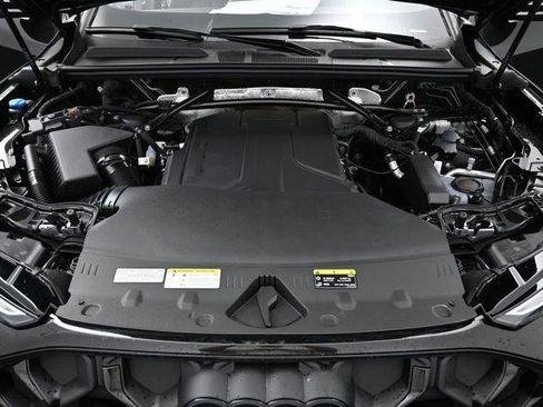 New 2026 Audi Q5 Premium Plus AWD/4WD image 15