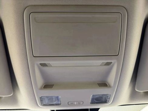 Used 2019 Ford Ranger Lariat w/ Equipment Group 501A Mid image 24