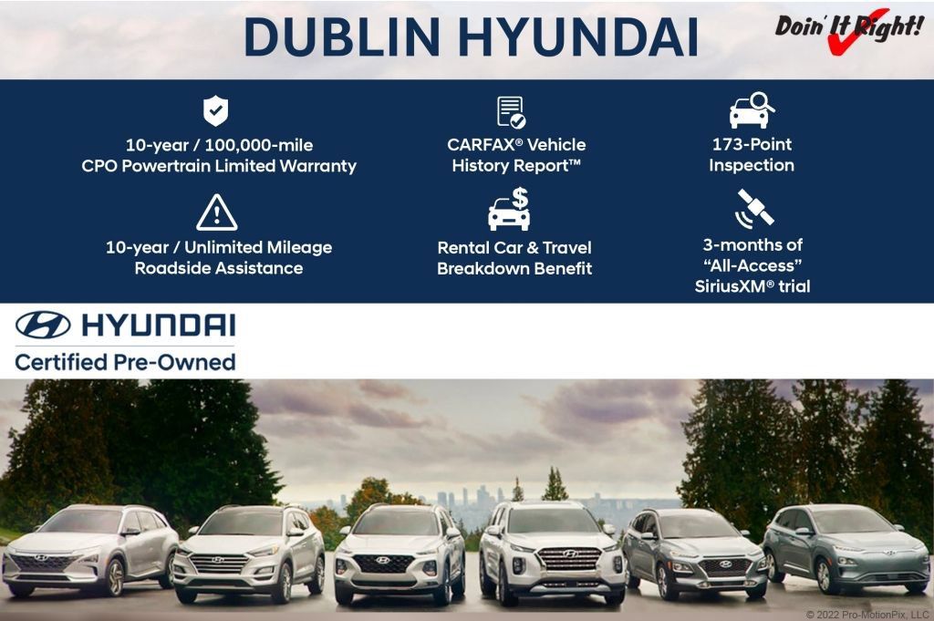 Certified 2025 Hyundai Tucson Limited AWD/4WD image 5