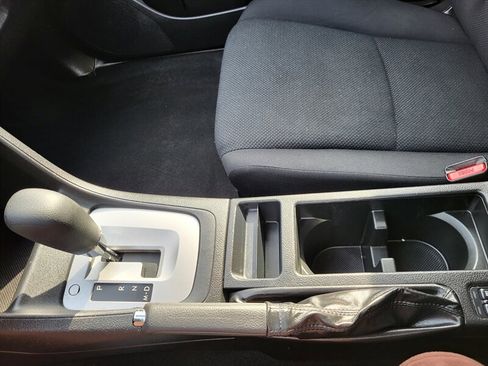 Used 2013 Subaru Impreza 2.0i Premium w/ Popular Pkg 2 image 21