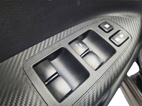 Used 2023 Mitsubishi Eclipse Cross LE image 17