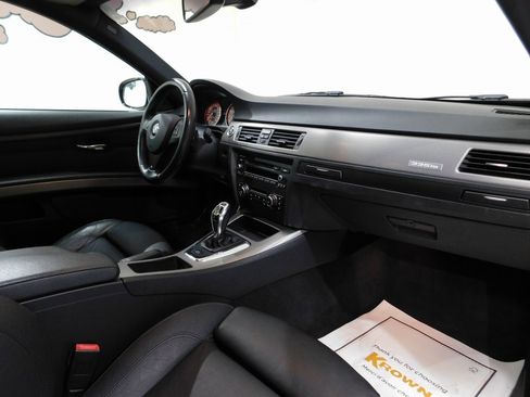 Used 2011 BMW 335is Coupe image 76