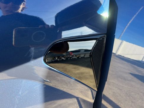 New 2026 Hyundai Santa Fe XRT AWD/4WD image 30