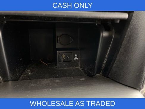 Used 2012 Toyota Camry SE image 22