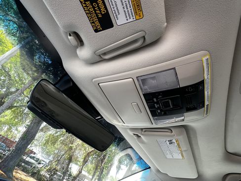 Used 2022 Lexus GX 460 Premium image 30