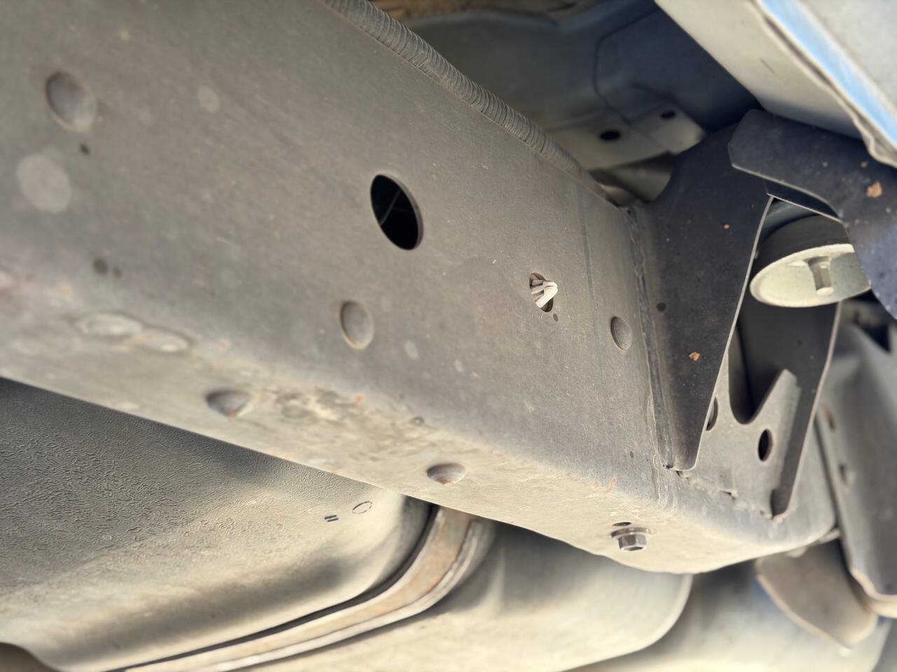 Used 2005 Toyota Tundra SR5 RWD image 24