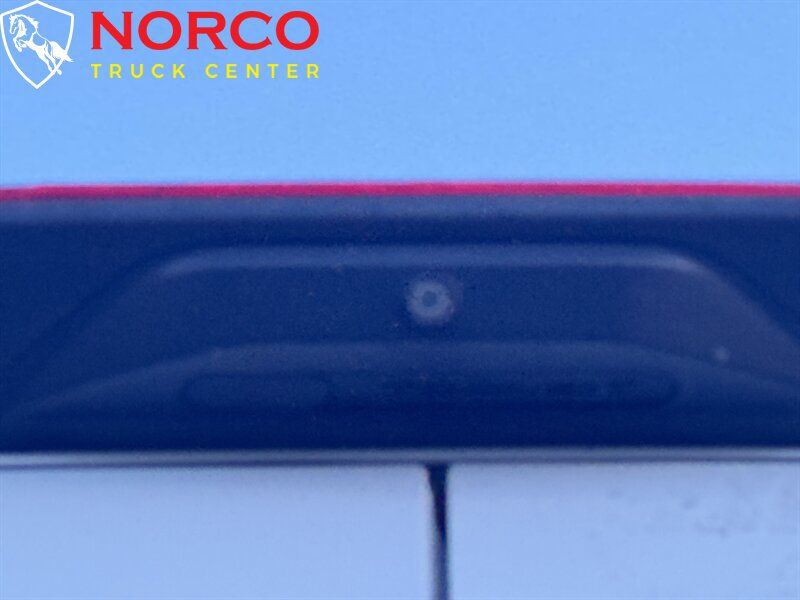 Used 2020 Ford Transit 250 148 High Roof w/ Load Area Protection Package RWD image 14