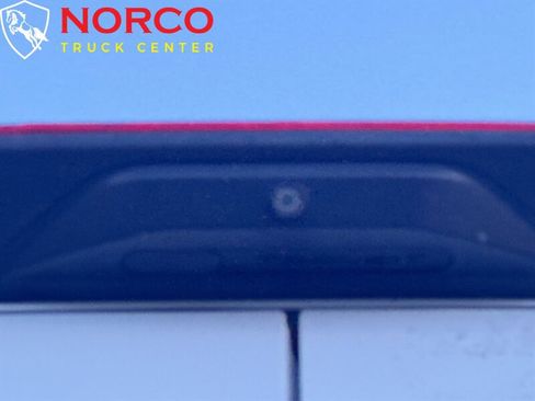 Used 2020 Ford Transit 250 148 High Roof w/ Load Area Protection Package image 14