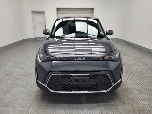 Used 2024 Kia Soul S image 14