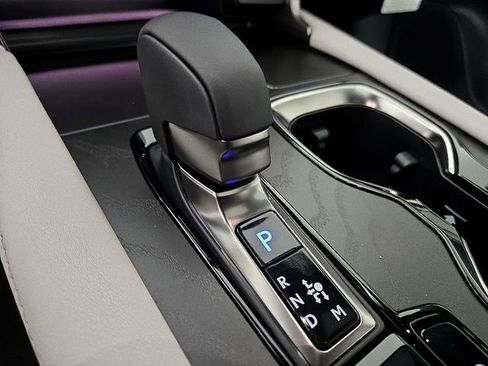 New 2026 Lexus RX 350 Premium Plus image 14