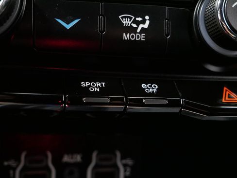 Certified 2024 Dodge Durango R/T image 43