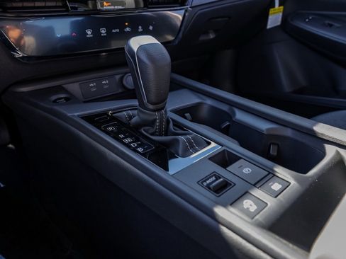 New 2026 Nissan Sentra SV image 30