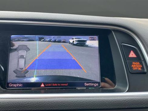 Used 2017 Audi Q5 2.0T Premium image 14