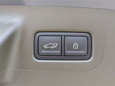 New 2025 Hyundai Santa Fe Calligraphy image 26