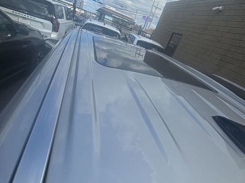 Used 2025 Hyundai Palisade Limited image 5