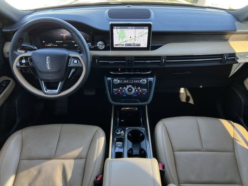 Used 2022 Lincoln Corsair Reserve w/ Elements Package image 29