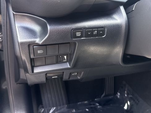 Used 2024 Lexus IS 350 F Sport RWD image 27