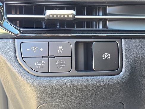 New 2026 Kia Sportage SX Prestige image 32