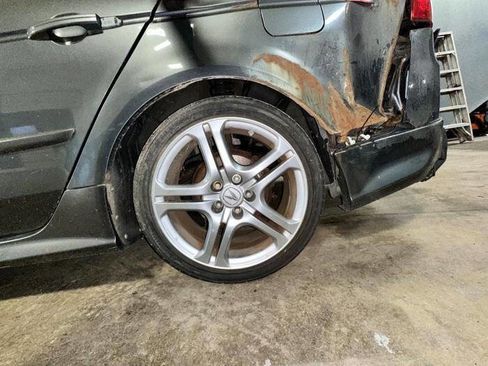 Used 2006 Acura TL FWD image 14