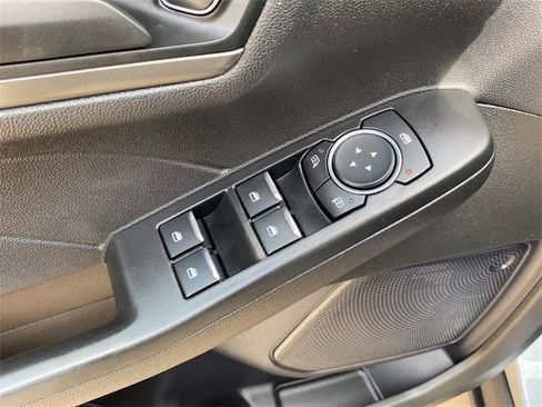 Used 2024 Ford Escape Active image 20