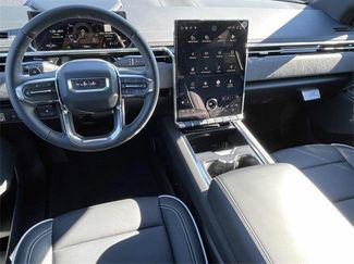 New 2026 GMC Sierra EV Elevation w/ LPO, Elevation Dark Package video 2