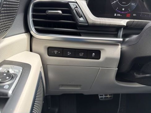 Certified 2023 Kia Telluride SX FWD image 13