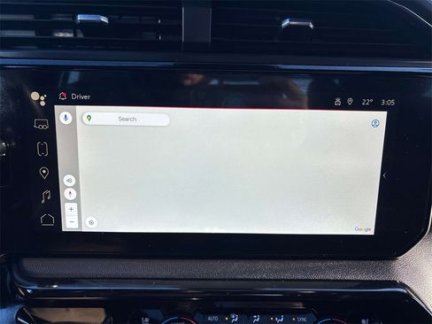 Used 2024 GMC Sierra 2500 AT4 w/ AT4 Premium Plus Package image 23