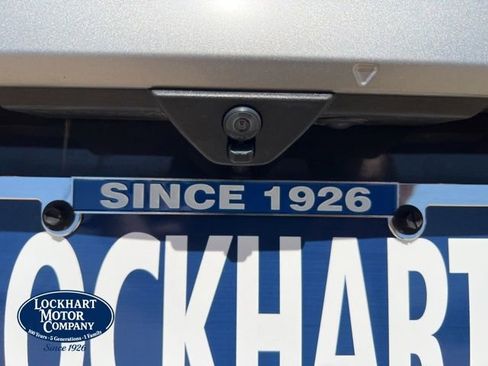 Used 2024 Ford Expedition Max XLT image 19