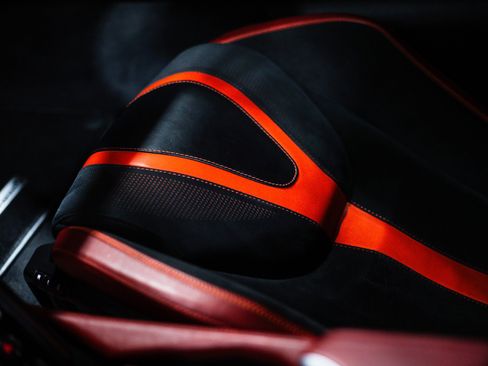 Used 2018 McLaren 720S Performance image 43