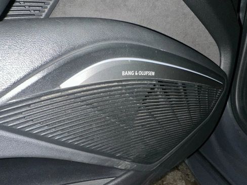 Used 2018 Audi TTS 2.0T Coupe image 21