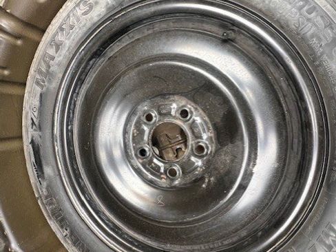 Used 2013 Ford Mustang 2dr Cpe V6 image 18