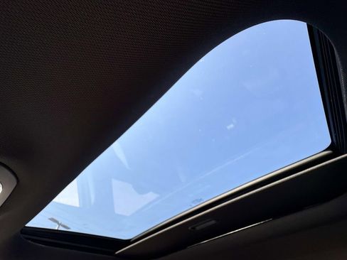 New 2025 Jeep Grand Cherokee L Altitude image 35