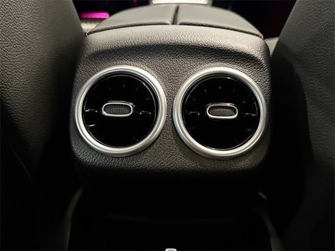 Certified 2025 Mercedes-Benz CLA 250 4MATIC image 26