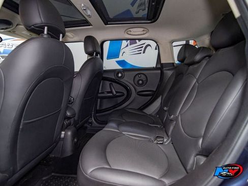 Used 2013 MINI Cooper Countryman S image 17