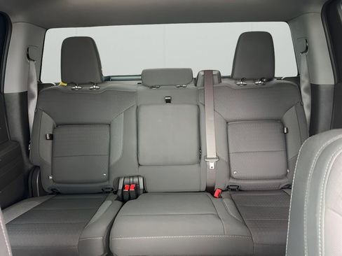 Certified 2022 GMC Sierra 1500 Elevation image 38