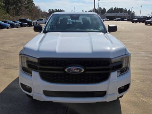 Used 2024 Ford Ranger XL image 9