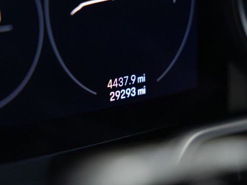 Used 2020 Porsche 911 Carrera S image 51