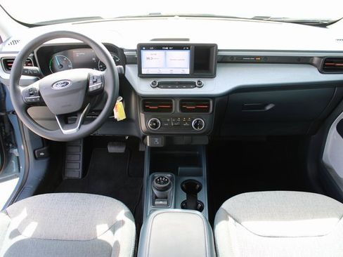 Used 2024 Ford Maverick XLT image 15