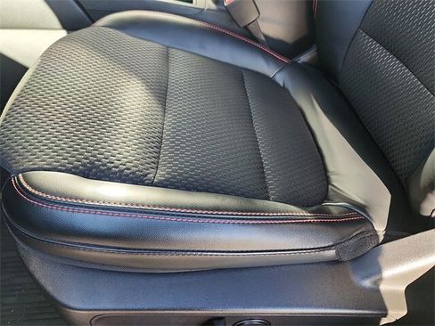 Certified 2023 Ford Escape ST-Line w/ Tech Pack #1 image 22