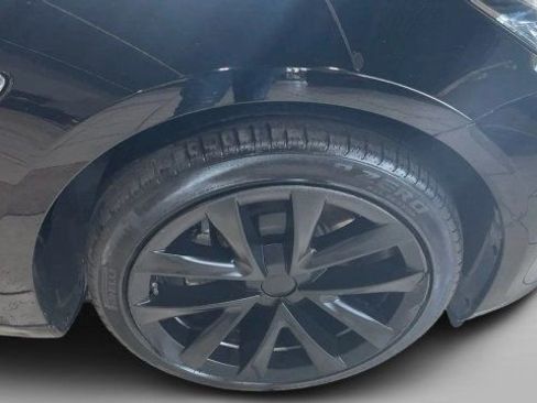 Used 2019 Tesla Model 3 Long Range image 20