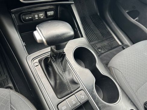 Used 2020 Kia Sorento S image 38