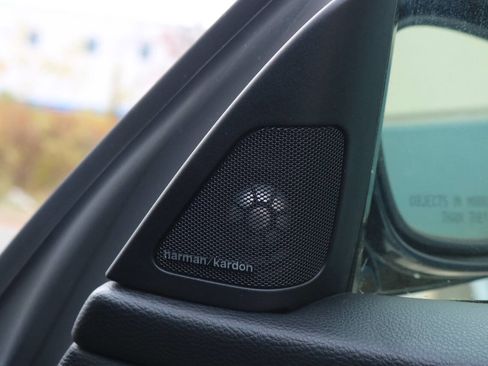 Used 2013 BMW 335is Coupe image 27