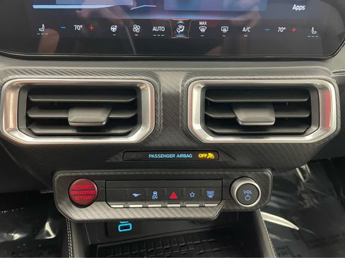 Used 2024 Ford Mustang GT Premium RWD image 6