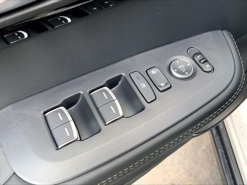 New 2026 Acura ADX FWD image 13