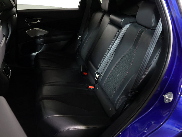 Certified 2023 Acura RDX w/ Advance Package AWD/4WD image 14