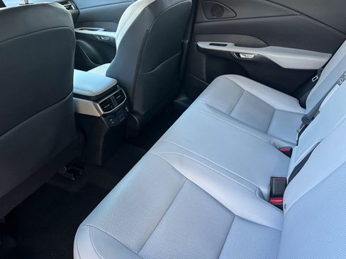 Certified 2023 Lexus RX 350 Premium image 15