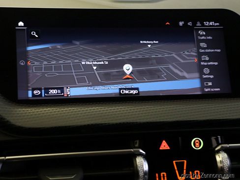Used 2024 BMW 228i xDrive Gran Coupe w/ Convenience Package AWD/4WD image 20