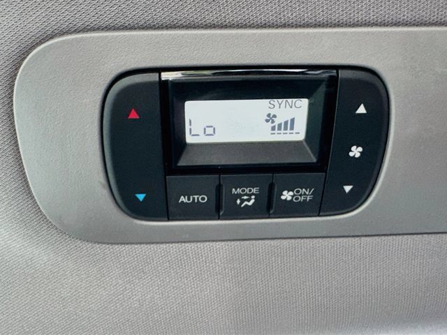 Used 2019 Honda Odyssey EX-L image 30